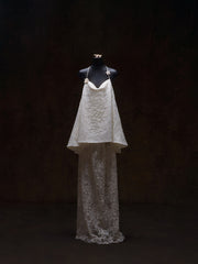 Freja25SS Nelli Dress