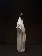 Freja25SS Giovanna Dress
