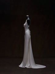 Freja25SS Sofonisba Dress