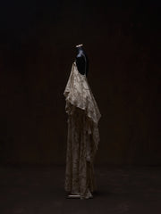 Freja25SS Giovanna Dress