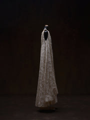 Freja25SS Beatrice Dress