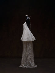 Freja25SS Nelli Dress