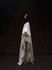 Freja25SS Caterina Dress
