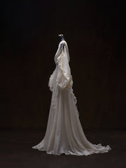 Freja25SS Maria Dress