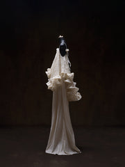 Freja25SS Lucia Dress