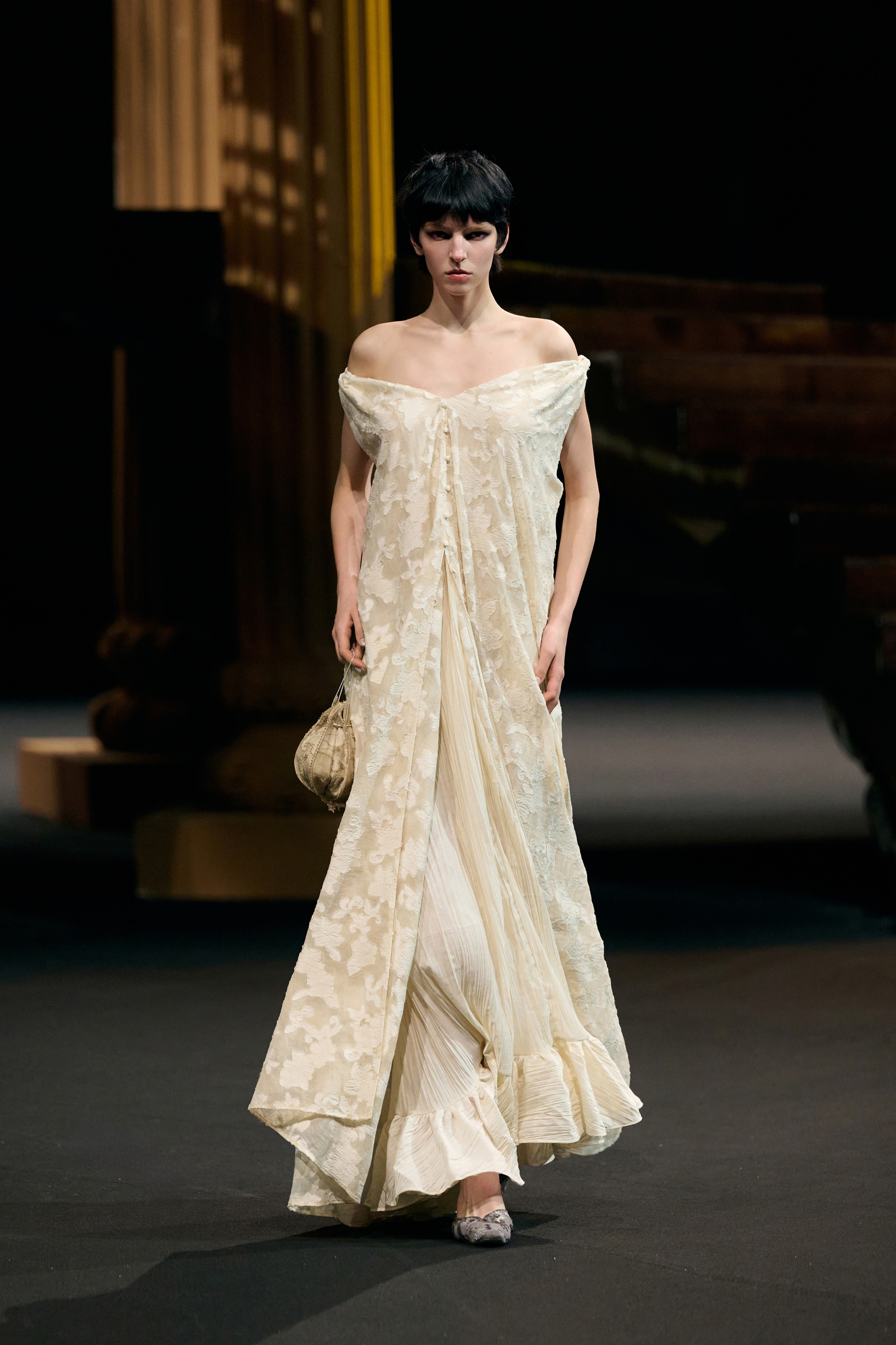 Freja Atelier