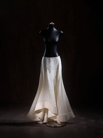 Freja 26PF Panna Suit