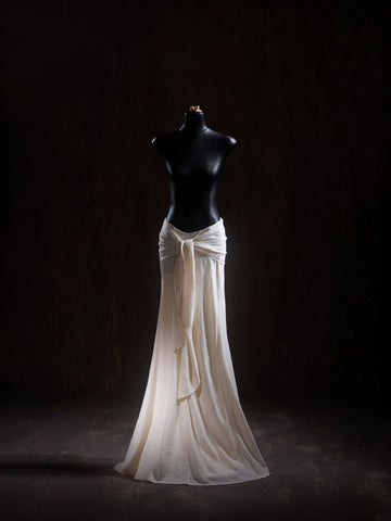Freja 26PF Nereide Suit