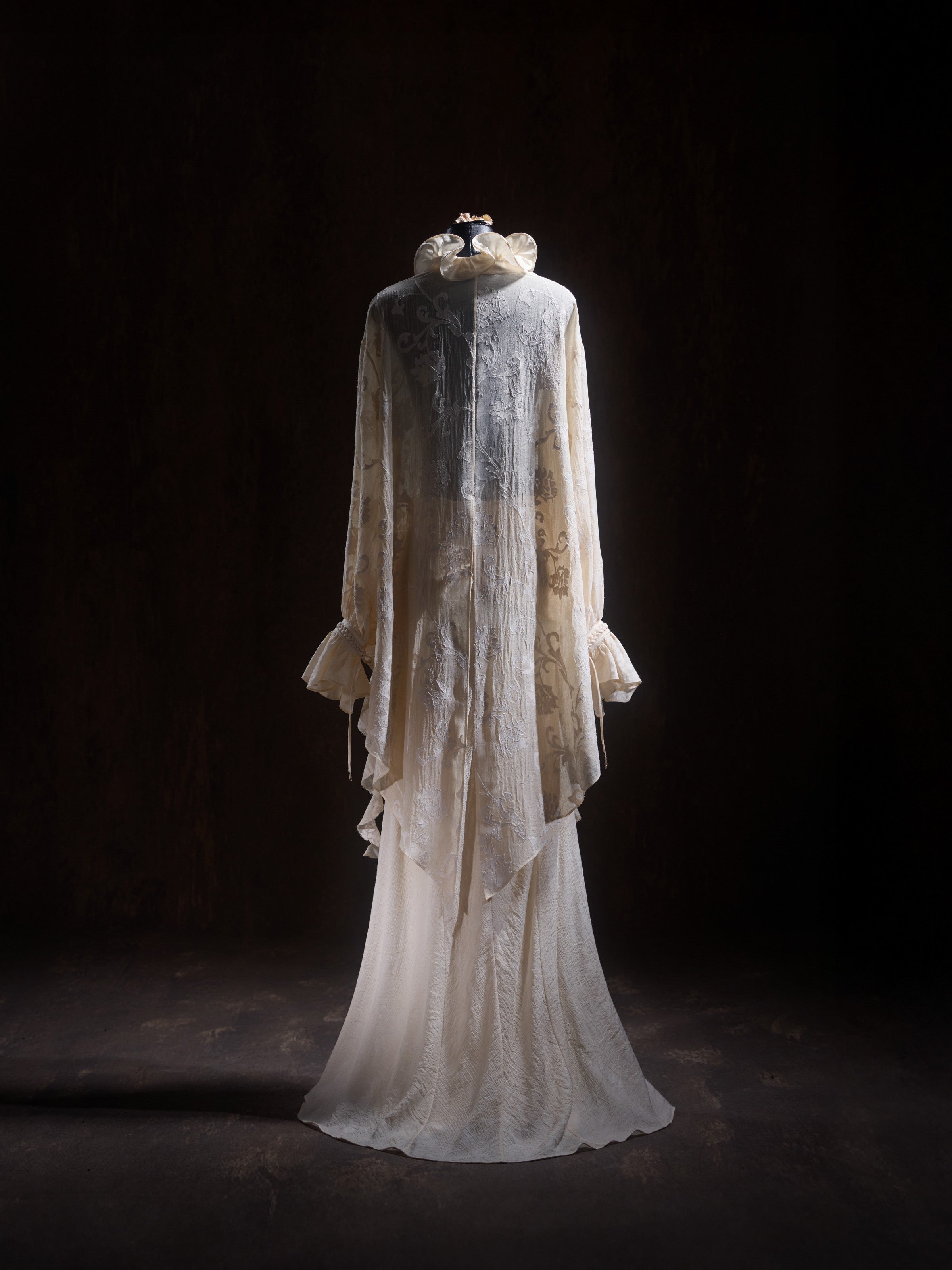 Freja 26PF Nereide Suit