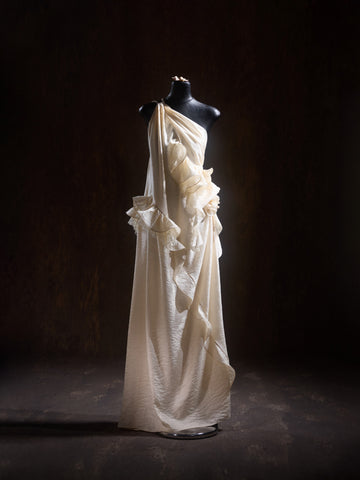 Freja 26PF Regina Dress