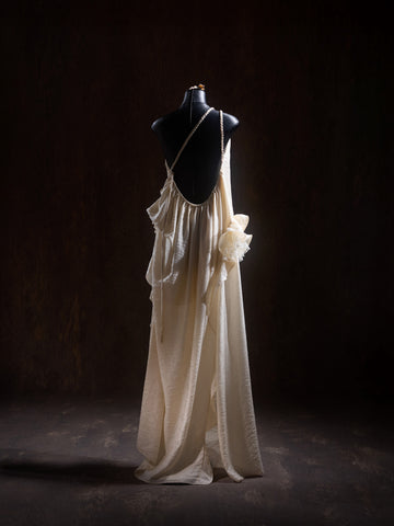Freja 26PF Regina Dress