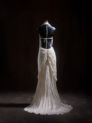 Freja 26PF Carignano Dress