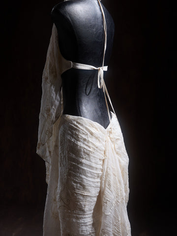 Freja 26PF Carignano Dress