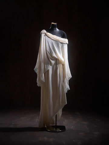 Freja 26PF Solyoris Dress