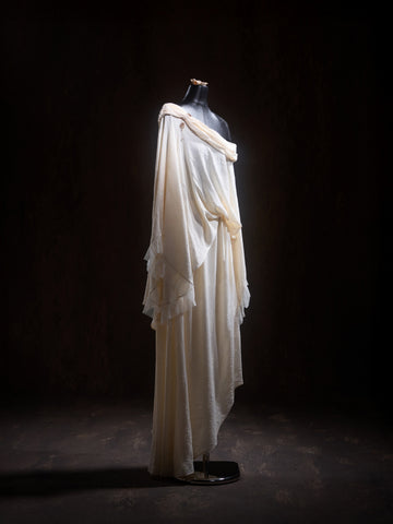 Freja 26PF Solyoris Dress