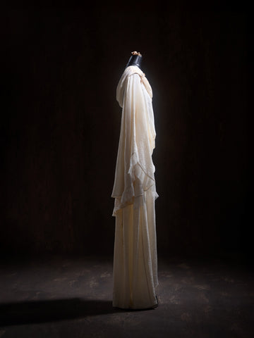Freja 26PF Solyoris Dress