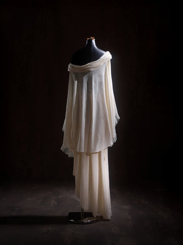 Freja 26PF Solyoris Dress