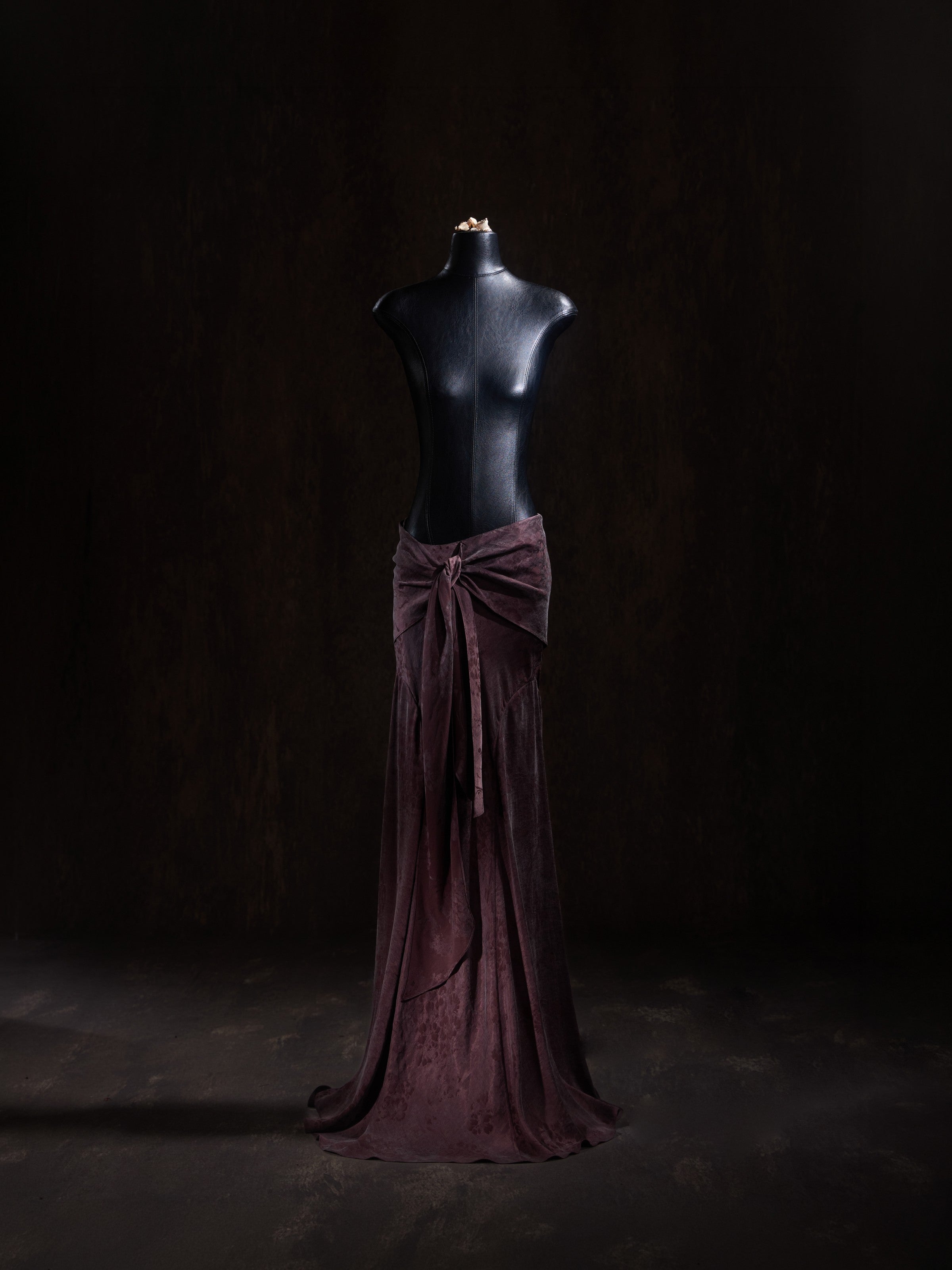 Freja 26PF Visconti Corset