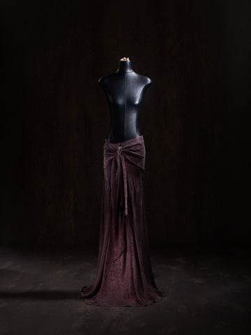 Freja 26PF Visconti Corset