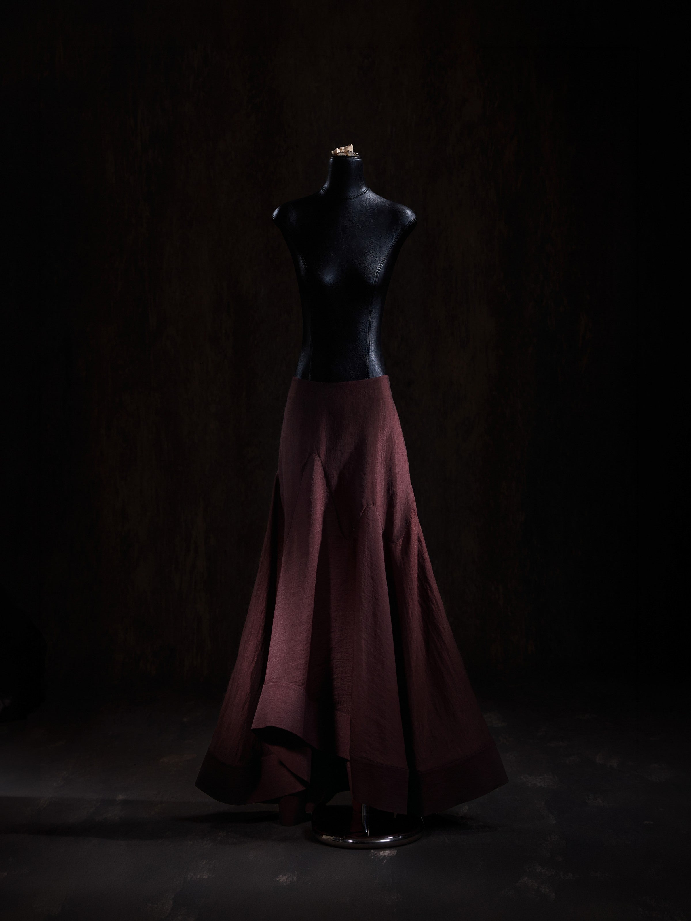 Freja 26PF Valperga Suit