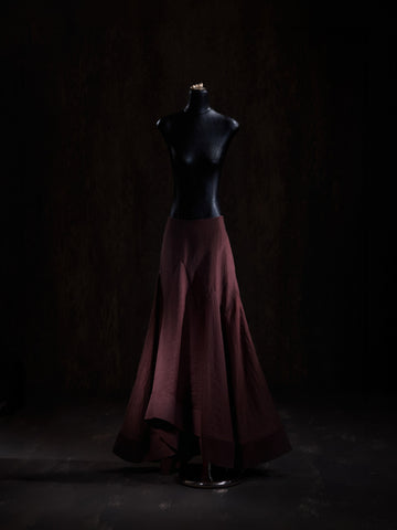 Freja 26PF Valperga Suit