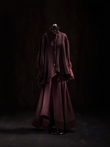Freja 26PF Valperga Suit