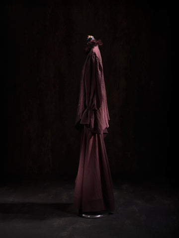 Freja 26PF Valperga Suit