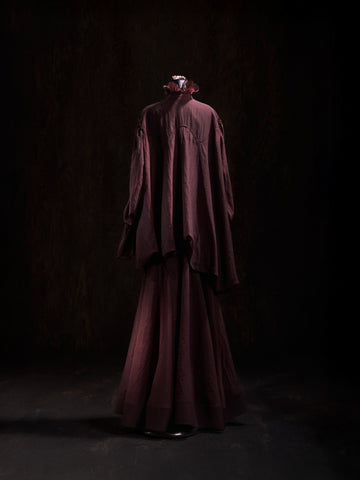 Freja 26PF Valperga Suit