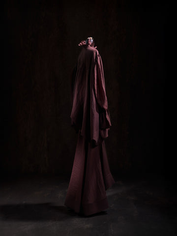 Freja 26PF Valperga Suit