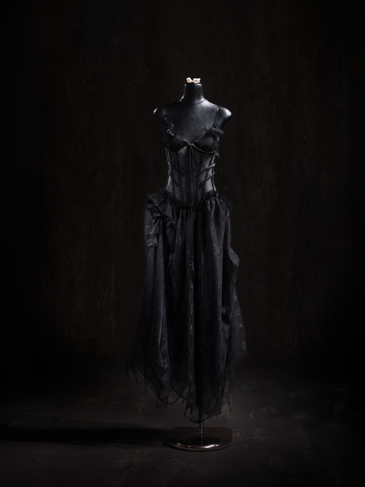 Frejs 26PF Sera Dress