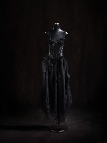 Frejs 26PF Sera Dress