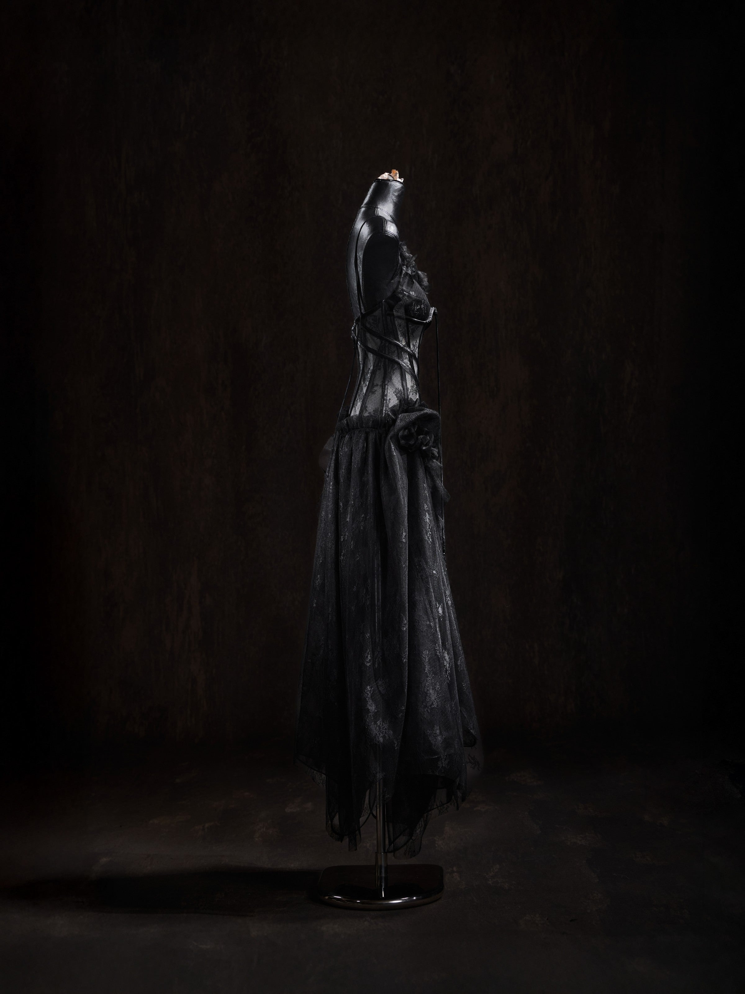 Frejs 26PF Sera Dress