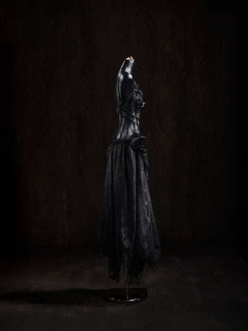 Frejs 26PF Sera Dress
