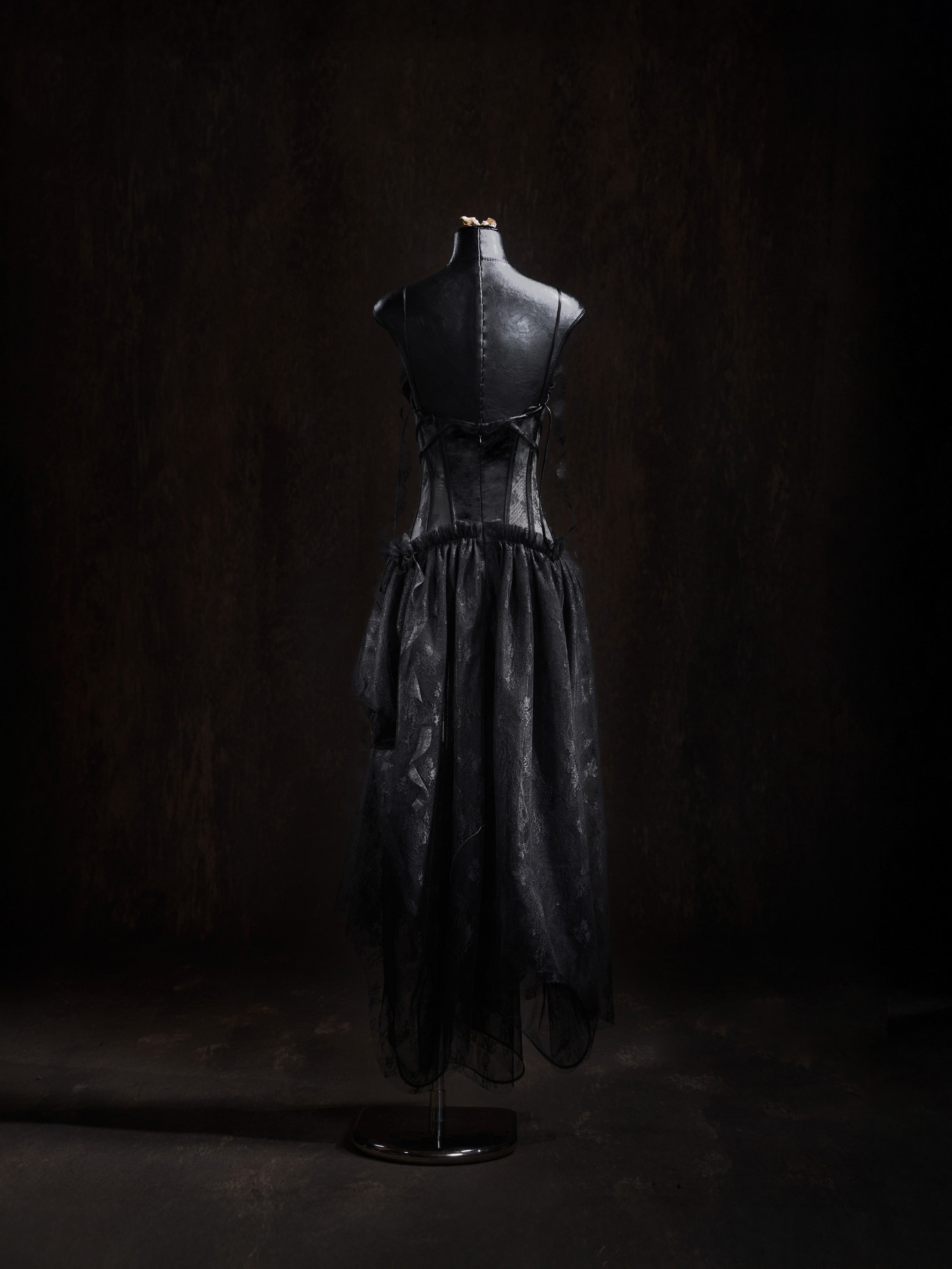 Frejs 26PF Sera Dress