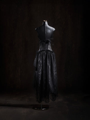 Frejs 26PF Sera Dress