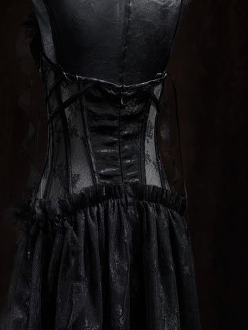 Frejs 26PF Sera Dress