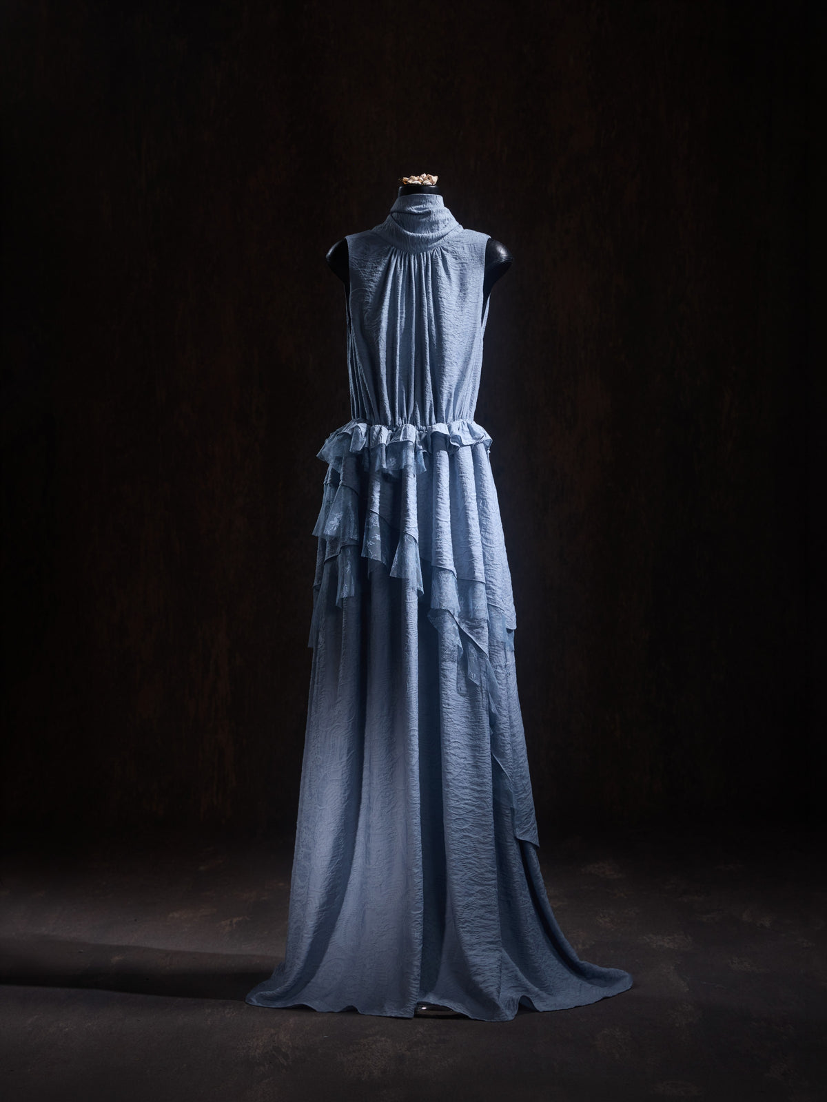 Freja 26PF Verano Dress