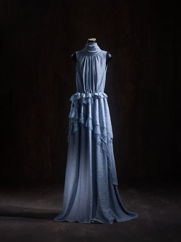 Freja 26PF Verano Dress