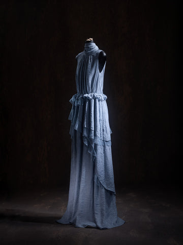 Freja 26PF Verano Dress