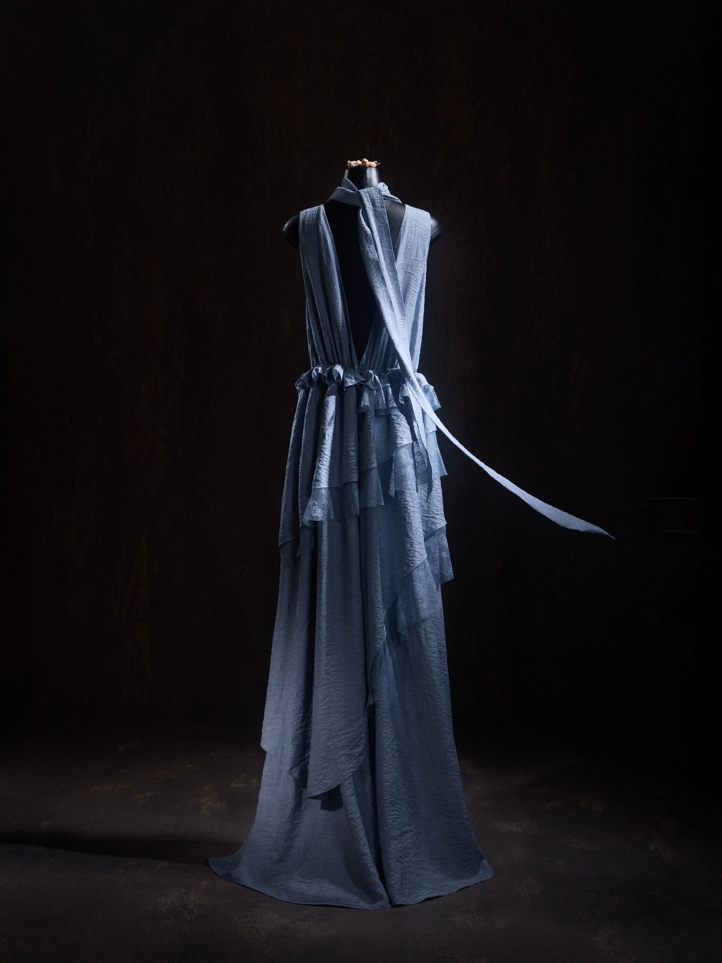 Freja 26PF Verano Dress