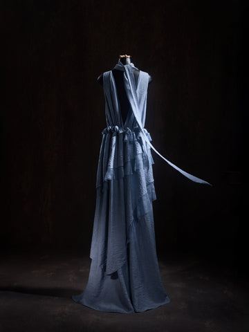 Freja 26PF Verano Dress
