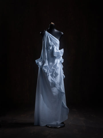 Freja 26PF Liora Dress
