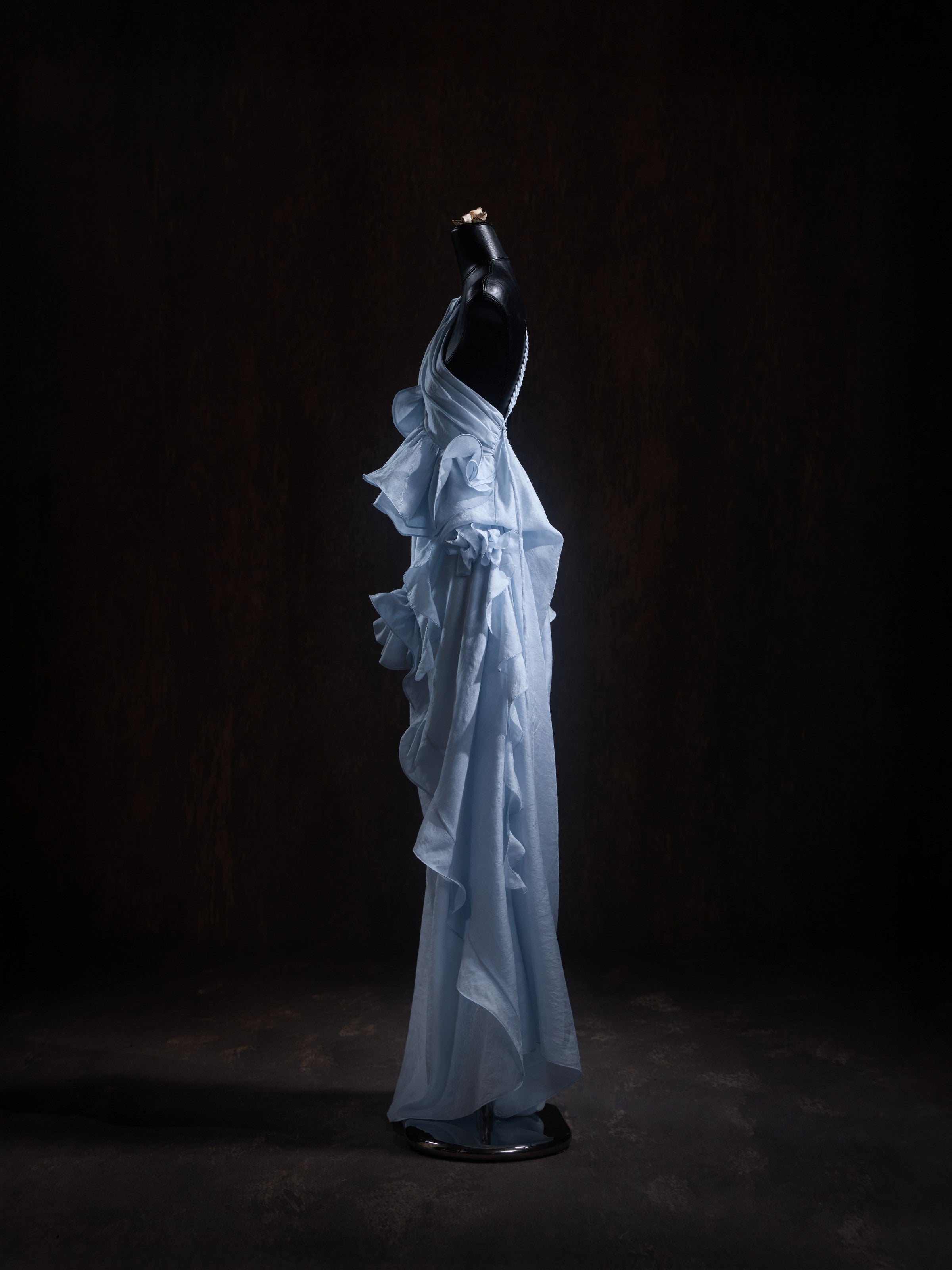 Freja 26PF Liora Dress