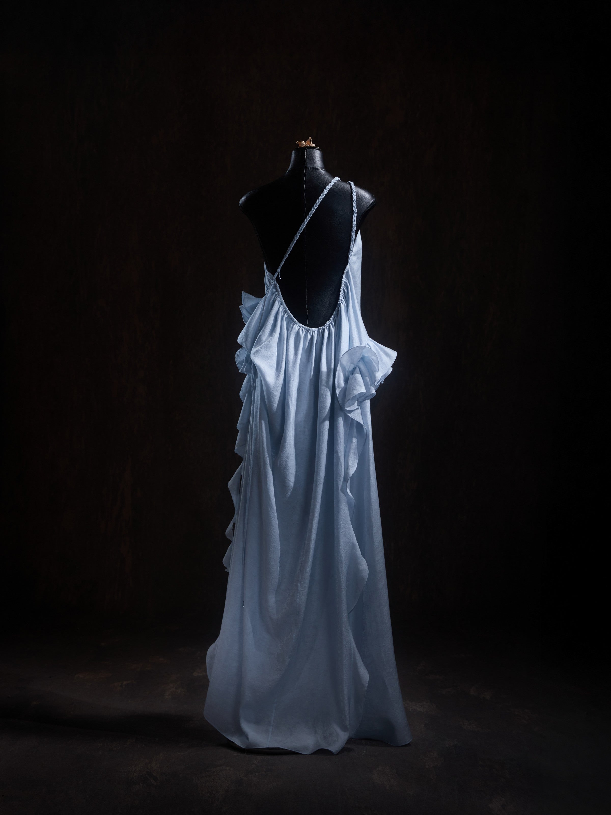 Freja 26PF Liora Dress