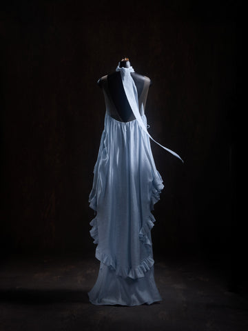 Freja 26PF Lusero Dress