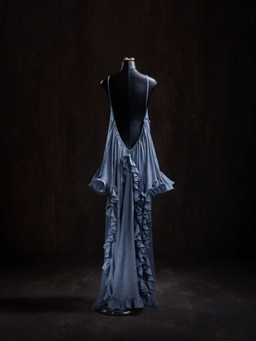 Freja 26PF Kelaino Dress