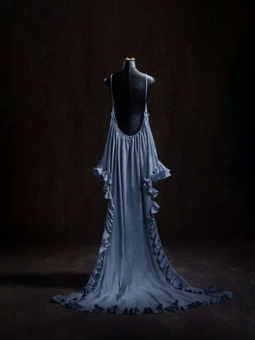 Freja 26PF Kelaino Dress