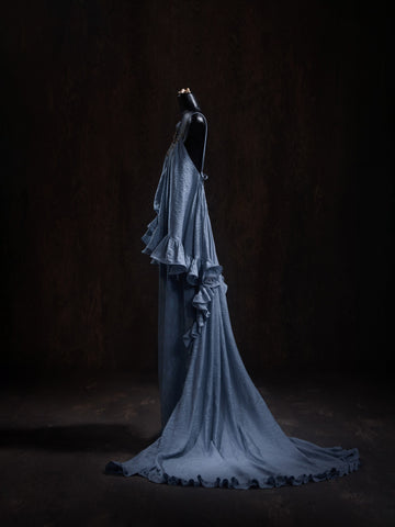 Freja 26PF Kelaino Dress