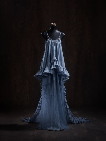 Freja 26PF Kelaino Dress