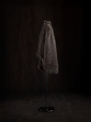 Freja 26PF San Carlo Coat